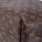 LOUIS VUITTON GRACEFUL (2017) – MODERNE OG LETT HVERDAGSVEKSE thumbnail