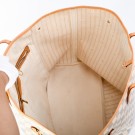 Louis Vuitton Neverfull GM – Klassisk og romslig thumbnail