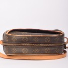 Louis Vuitton Blois thumbnail