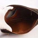 LOUIS VUITTON MARLY (2001) – TIDLØS OG ELEGANT HÅNDVESKE thumbnail