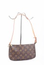 Louis Vuitton Pochette  thumbnail