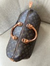 Louis Vuitton Speedy 40 thumbnail