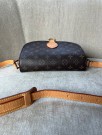 Louis Vuitton Saint Cloud GM thumbnail