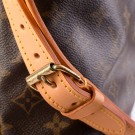 Louis Vuitton Noé GM – Monogram Canvas (2005) thumbnail