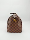 Louis Vuitton Speedy 30 thumbnail
