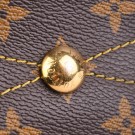 Louis Vuitton Tivoli PM thumbnail