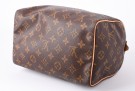 Louis Vuitton Speedy 25 thumbnail