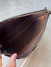 Louis Vuitton Pochette thumbnail