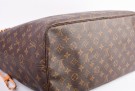 Louis Vuitton Neverfull GM thumbnail