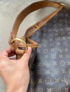 Louis Vuitton Delightful  thumbnail