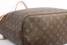 K Louis Vuitton Neverfull  thumbnail