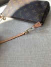 Louis Vuitton Pochette thumbnail