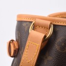 Louis Vuitton Batignolles Horizontal (2005) – Elegant hverdagsveske med ikonisk uttrykk thumbnail