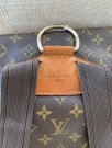 Louis Vuitton Montsouris GM thumbnail