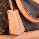 Louis Vuitton Alma PM – Monogram Canvas (2014) thumbnail