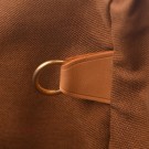 Louis Vuitton Batignolles Horizontal (2005) – Elegant hverdagsveske med ikonisk uttrykk thumbnail