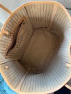 Louis Vuitton Neverfull GM thumbnail