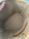 Louis Vuitton Neverfull MM thumbnail