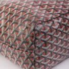 Goyard thumbnail