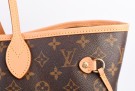 Louis Vuitton Neverfull GM thumbnail