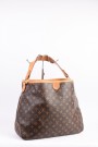 Louis Vuitton Delightful thumbnail