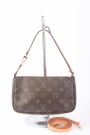 Louis Vuitton Pochette thumbnail