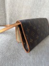 Louis Vuitton Twin Pochette thumbnail