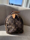 Louis Vuitton Speedy 30 thumbnail