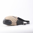 Gucci Jackie – Ikonisk klassiker i monogram thumbnail