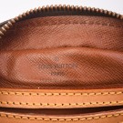 Louis Vuitton Blois thumbnail