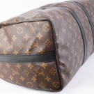 Louis Vuitton Keepall 45 – Klassisk og tidløs reiseveske fra 1985 thumbnail