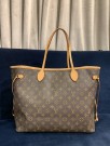 Louis Vuitton Neverfull GM thumbnail