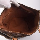 Louis Vuitton Totally  thumbnail