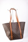 Louis Vuitton Sac Tote  thumbnail