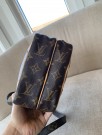 Louis Vuitton Amazon thumbnail