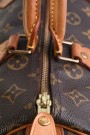 Louis Vuitton Speedy 30 thumbnail