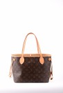 Louis Vuitton Neverfull PM thumbnail
