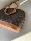 Louis Vuitton Alma thumbnail