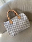 Louis Vuitton Speedy 30 thumbnail