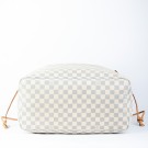 Louis Vuitton Neverfull GM – Klassisk og romslig thumbnail