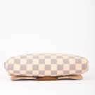 Louis Vuitton Favourite MM thumbnail