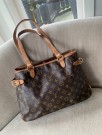 Louis Vuitton Batignolles Horizontal thumbnail