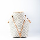 Louis Vuitton Neverfull GM – Klassisk og romslig thumbnail