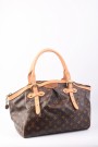 Louis Vuitton Tivoli GM thumbnail
