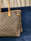 Louis Vuitton Neverfull GM thumbnail