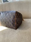 Louis Vuitton Speedy 30 thumbnail