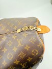 Louis Vuitton Keepall 60 thumbnail
