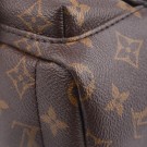 LOUIS VUITTON PALM SPRINGS – MONOGRAM CANVAS (2020) thumbnail
