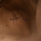 GUCCI SHOULDER BAG (2000) – TIDLØS KLASSIKER I SORT SKINN thumbnail