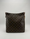 Louis Vuitton thumbnail
